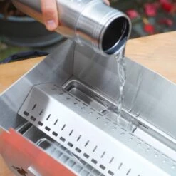 GRILL -Primus Camping Deutschland Verkaufs-Shop 5638067175 c grill skotti 24