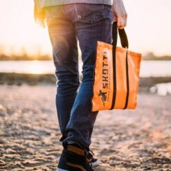 GRILL -Primus Camping Deutschland Verkaufs-Shop 5638067175 d grill skotti 24