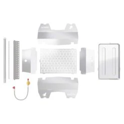 GRILL -Primus Camping Deutschland Verkaufs-Shop 5638067175 h grill skotti 24