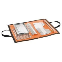 GRILL -Primus Camping Deutschland Verkaufs-Shop 5638067175 i grill skotti 24