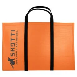 GRILL -Primus Camping Deutschland Verkaufs-Shop 5638067175 j grill skotti 24