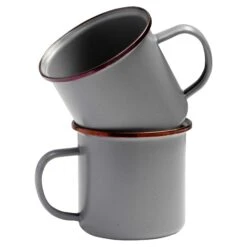 CUP / SET/2 - Becher -Primus Camping Deutschland Verkaufs-Shop 5638072750 c cup set2 barebones 24