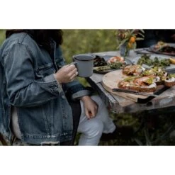 CUP / SET/2 - Becher -Primus Camping Deutschland Verkaufs-Shop 5638072750 f cup set2 barebones 24