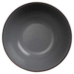 BOWL / SET/2 - Schüssel -Primus Camping Deutschland Verkaufs-Shop 5638072752 c bowl set2 barebones 24