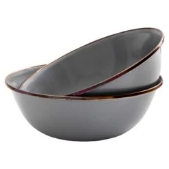 BOWL / SET/2 - Schüssel -Primus Camping Deutschland Verkaufs-Shop 5638072752 d bowl set2 barebones 24
