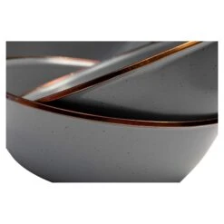 BOWL / SET/2 - Schüssel -Primus Camping Deutschland Verkaufs-Shop 5638072752 e bowl set2 barebones 24