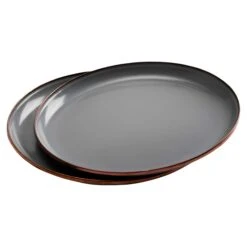 PLATE / SET/2 - Campinggeschirr -Primus Camping Deutschland Verkaufs-Shop 5638072754 c plate set2 barebones 24