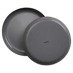 PLATE / SET/2 - Campinggeschirr -Primus Camping Deutschland Verkaufs-Shop 5638072754 d plate set2 barebones 24