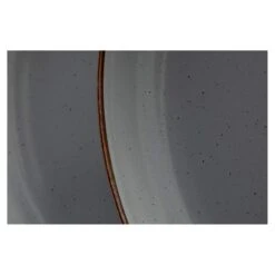 PLATE / SET/2 - Campinggeschirr -Primus Camping Deutschland Verkaufs-Shop 5638072754 e plate set2 barebones 24