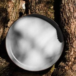 PLATE / SET/2 - Campinggeschirr -Primus Camping Deutschland Verkaufs-Shop 5638072754 f plate set2 barebones 24