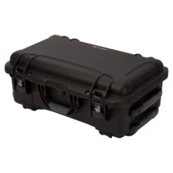 935 CASE MIT SCHAUM - Rollkoffer -Primus Camping Deutschland Verkaufs-Shop 5638077957 c 935 case mit schaum nanuk 24