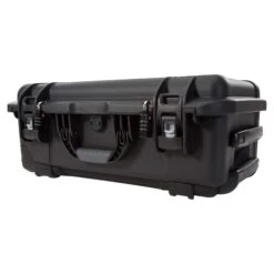 935 CASE MIT SCHAUM - Rollkoffer -Primus Camping Deutschland Verkaufs-Shop 5638077957 f 935 case mit schaum nanuk 24