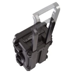 935 CASE MIT SCHAUM - Rollkoffer -Primus Camping Deutschland Verkaufs-Shop 5638077957 j 935 case mit schaum nanuk 24