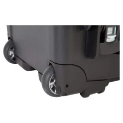 935 CASE MIT SCHAUM - Rollkoffer -Primus Camping Deutschland Verkaufs-Shop 5638077957 k 935 case mit schaum nanuk 24