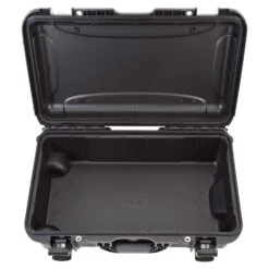 935 CASE MIT SCHAUM - Rollkoffer -Primus Camping Deutschland Verkaufs-Shop 5638077957 m 935 case mit schaum nanuk 24