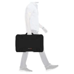 935 CASE MIT SCHAUM - Rollkoffer -Primus Camping Deutschland Verkaufs-Shop 5638077957 p 935 case mit schaum nanuk 24