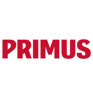 Primus Camping Deutschland Verkaufs-Shop