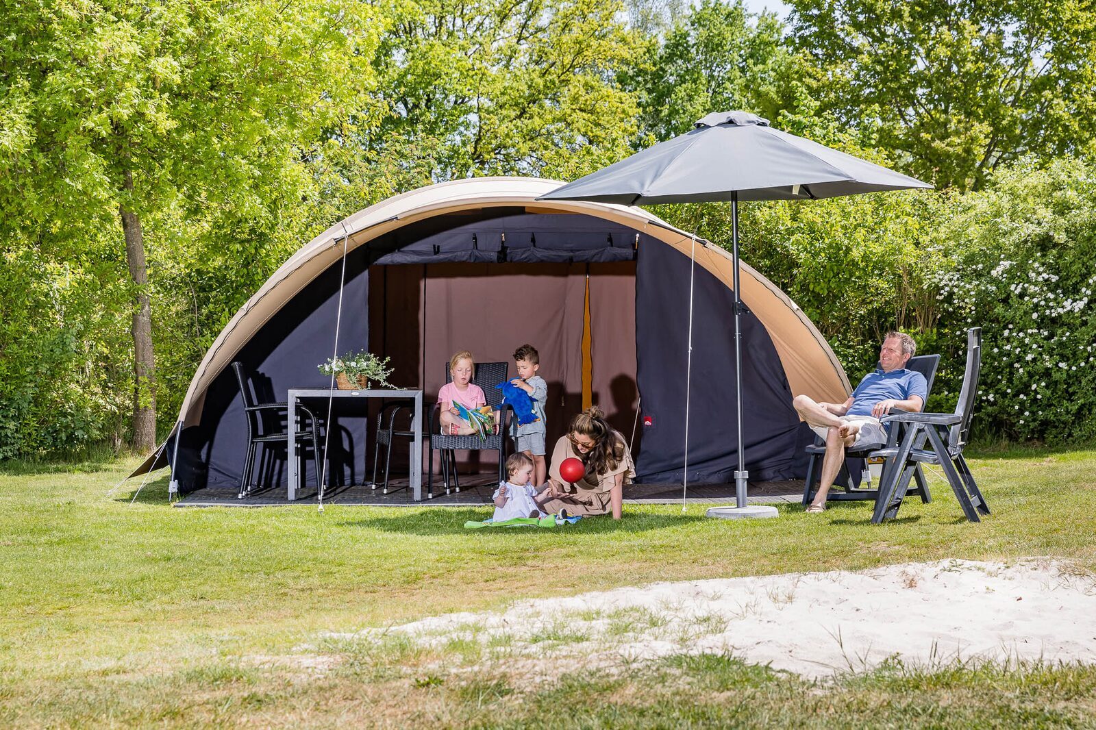 Primus Camping Deutschland Verkaufs-Shop -Primus Camping Deutschland Verkaufs-Shop optimized