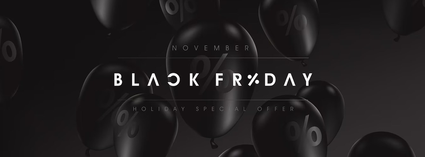 Primus Camping Deutschland Verkaufs-Shop -Primus Camping Deutschland Verkaufs-Shop 29